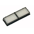 thumbnail image 1 of Projector Air Filter Compatible With Epson PowerLite Home Cinema 6100, 6500UB, 1 of 1