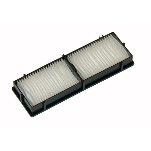 Projector Air Filter Compatible With Epson PowerLite Home Cinema 6100, 6500UB