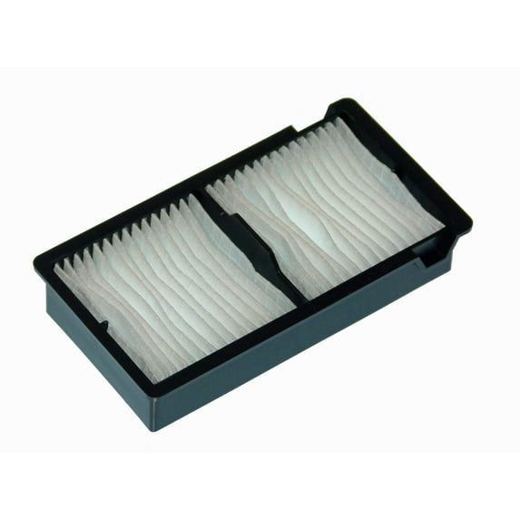 Projector Air Filter Compatible With Epson PowerLite Pro Cinema 6030UB, 6030UB
