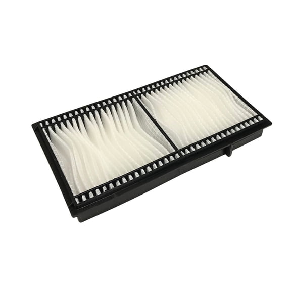 Projector Air Filter Compatible With NEC Model Numbers NP-PA853W-R, NP-PA903X-R, NP06FT