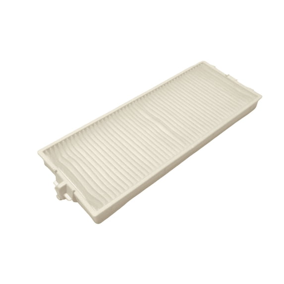 Projector Air Filter Compatible With Panasonic Model Numbers PT-MZ16KU, PTMZ570, PT-MZ570, PTMZ570EJ, PT-MZ570EJ