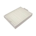 thumbnail image 1 of Projector Air Filter Compatible With Panasonic Model Numbers PT-RQ13KU, PTRQ32K, PT-RQ32K, PTRQ32KU, PT-RQ32KU, 1 of 1