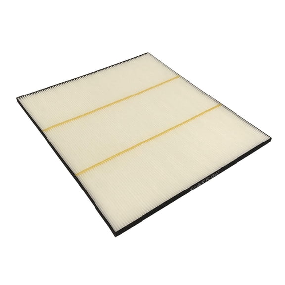 Projector Air Filter Compatible With Panasonic Model Numbers PT-SLX16K, LC-HDT2000, LC-XT6I, PLC-HF15000L