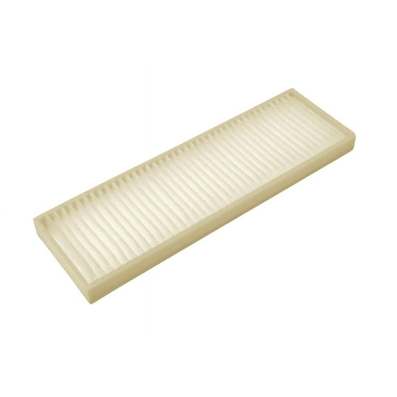 Projector Air Filter Compatible With Panasonic Model Numbers PTX382, PT-X382, PTX382C, PT-X382C, PTX388, PT-X388