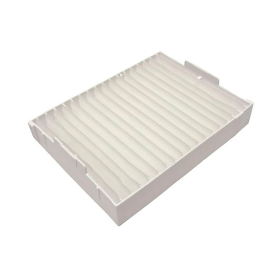 Projector Air Filter Compatible With Panasonic Model Numbers RQ13KU, RS11KEJ, RS11KU, RZ12KEJ, RZ12KU