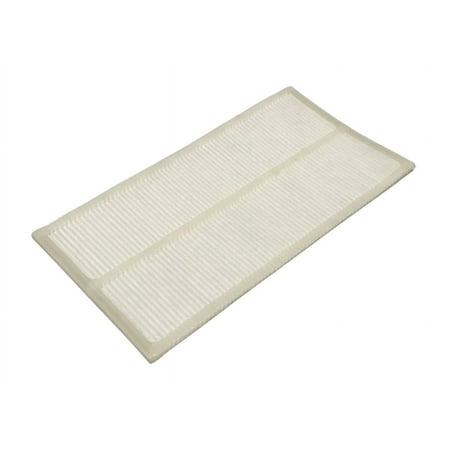 Projector Air Filter Compatible With Sanyo Model Numbers PLCXF47, PLC-XF47