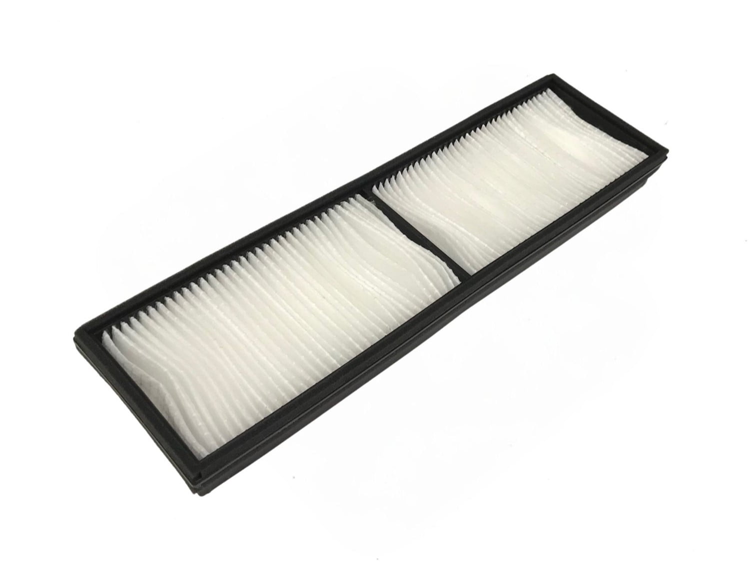 Projector Air Filter Compatible With Sony Model Numbers VPL-FWZ60, VPL ...