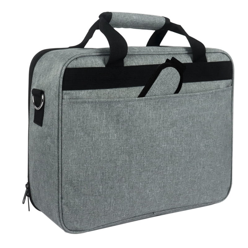 Projector Bag Multifunctional Tool Bag Home Projector Projector Bag