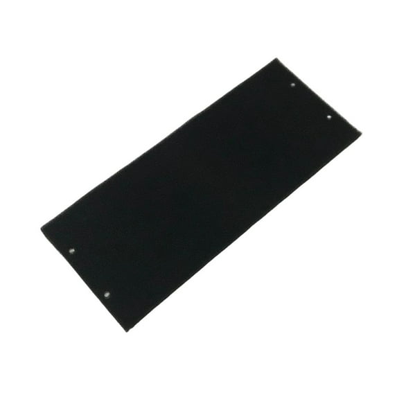 Projector Bottom Air Filter Compatible With Sony Model Numbers VPLFX30, VPL-FX30, VPLFH36, VPL-FH36, VPLFH31, VPL-FH31