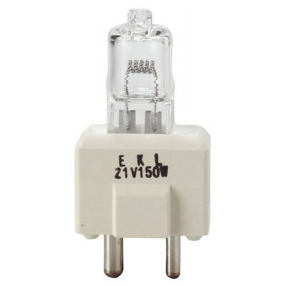 Projector Bulb DYG 30V 250W G6 GZ9.5 Base