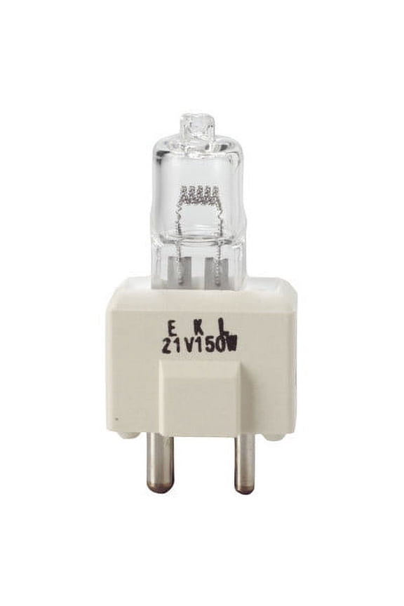 Projector Bulb DYG 30V 250W G6 GZ9.5 Base