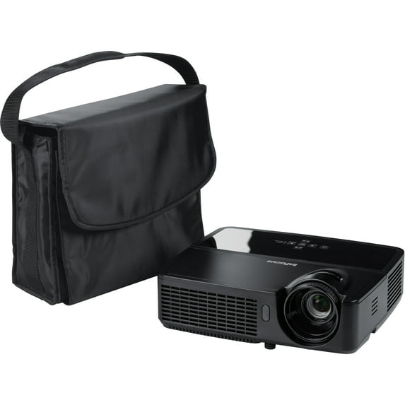 Projector Case