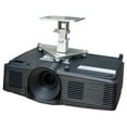 thumbnail image 1 of Projector Ceiling Mount Compatible with Acer AF610 AF610i AS610 AS610i AW610 AW610i AX610, 1 of 4
