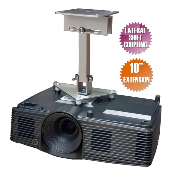 Projector Ceiling Mount for Acer AWX1713 AX540 BS-020 BS-120 BS-320 D800D D810D