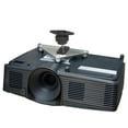 thumbnail image 1 of Projector Ceiling Mount for Acer HV832 M366 M446 MF-520 P1625 P1650 PE-WU46, 1 of 4
