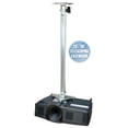 thumbnail image 1 of Projector Ceiling Mount for Acer X1160P X1160PZ X1260P, 1 of 4