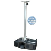 Projector Ceiling Mount for BenQ PB8250 PE5120