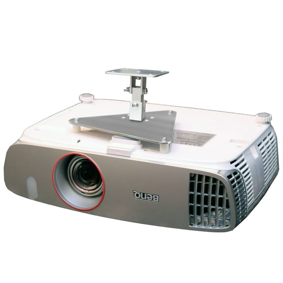 Projector Ceiling Mount for BenQ W1110s W1210ST W2000W WP2010
