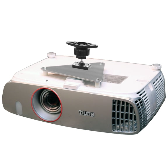 Projector Ceiling Mount for BenQ W1120