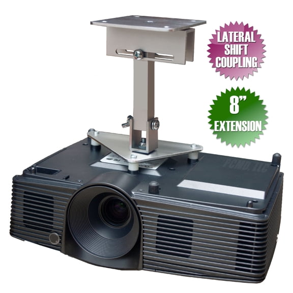 Projector Ceiling Mount for BenQ W1120