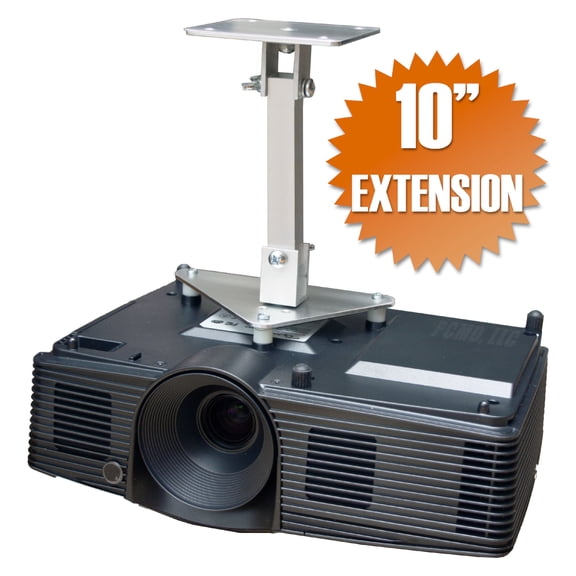 Projector Ceiling Mount for Christie LWU530-APS LWU650-APS LX801i-D