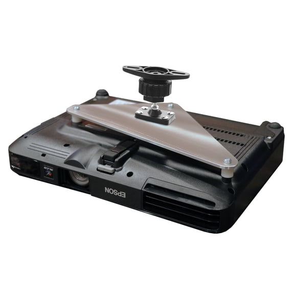 Projector Ceiling Mount for Epson EB-1771W 1775W 1776W 1780W 1781W 1785W 1795F