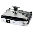 thumbnail image 1 of Projector Ceiling Mount for Epson EB-S05 S41 U42 W05 W41 X05 X41, 1 of 4