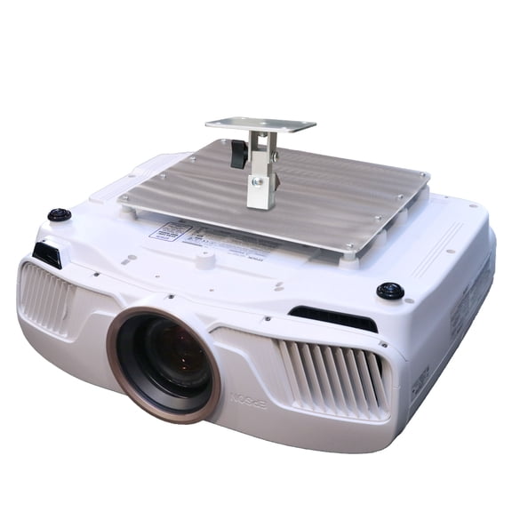 Projector Ceiling Mount for Epson EH-LS11000W EH-LS12000B