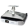 thumbnail image 1 of Projector Ceiling Mount for Epson EH-TW610 EH-TW5400, 1 of 4