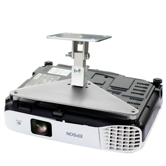 Projector Ceiling Mount for Epson EX3260 EX7260 EB-108 2042 2142W 960W 970 980W