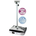 thumbnail image 1 of Projector Ceiling Mount for Epson EX5260 Pro EX9210 EX9220 VS250 VS350 VS355, 1 of 4