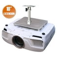 thumbnail image 1 of Projector Ceiling Mount for Epson Home Cinema 4000 4010 Pro Cinema 4050, 1 of 4