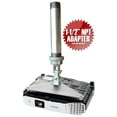 thumbnail image 1 of Projector Ceiling Mount for Epson PowerLite 1224 1264 1284 X27 X29 X30, 1 of 4