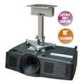 thumbnail image 1 of Projector Ceiling Mount for Epson PowerLite 1750 1751 1760W 1761W 1770W 1771W, 1 of 4