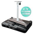 thumbnail image 1 of Projector Ceiling Mount for Epson PowerLite 1775W 1776W 1780W 1781W 1785W 1795F, 1 of 4