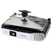 Projector Ceiling Mount for Epson PowerLite 950WH 955W 955WH 965 965H 97 97H 98