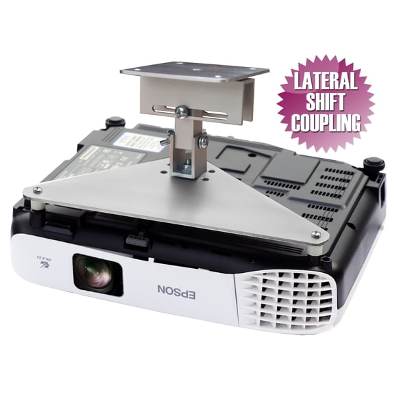 Projector Ceiling Mount for Epson PowerLite EB-L210SF L210SW L210W L260F L265F