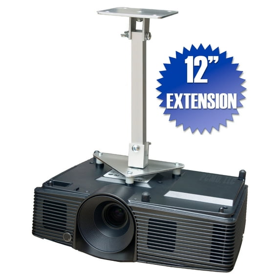 Projector Ceiling Mount for Epson PowerLite L610W L615U