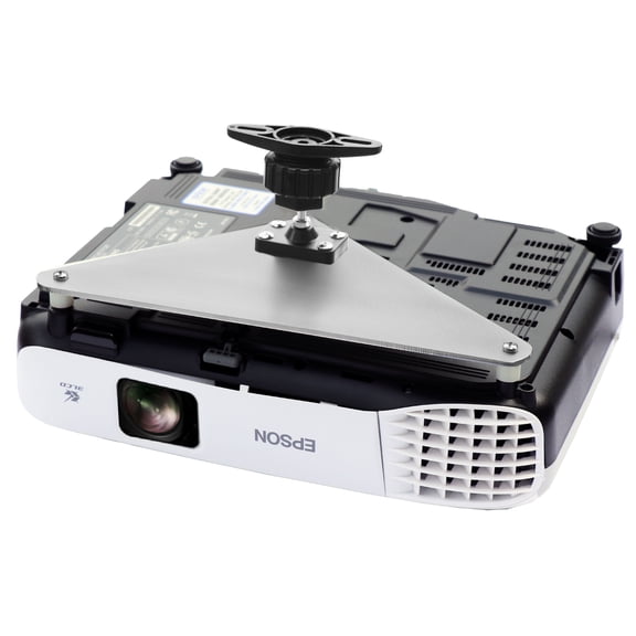 Projector Ceiling Mount for Epson VS230 VS240 VS330 VS335W VS340 VS345
