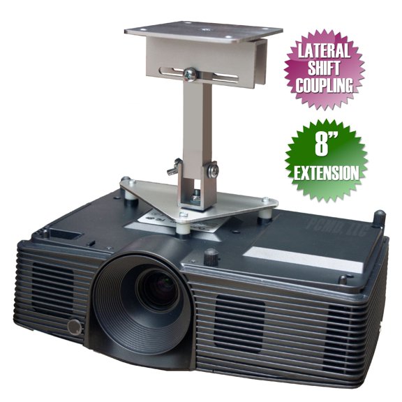 Projector Ceiling Mount for NEC UM330Xi