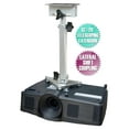 thumbnail image 1 of Projector Ceiling Mount for Sharp DT-5000 XV-Z10000 XV-Z12000 XV-Z20000 Z21000, 1 of 4