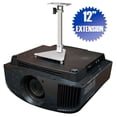 thumbnail image 1 of Projector Ceiling Mount for Sony Home Cinema VPL-XW5000ES XW6000ES XW7000ES, 1 of 4