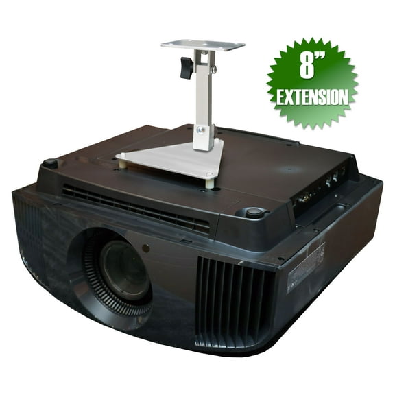Projector Ceiling Mount for Sony Home Cinema VPL-XW5000ES XW6000ES XW7000ES