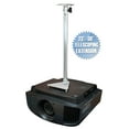 thumbnail image 1 of Projector Ceiling Mount for Sony Home Cinema VPL-XW5000ES XW6000ES XW7000ES, 1 of 4