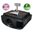 thumbnail image 1 of Projector Ceiling Mount for Sony Home Cinema VPL-XW5000ES XW6000ES XW7000ES, 1 of 4