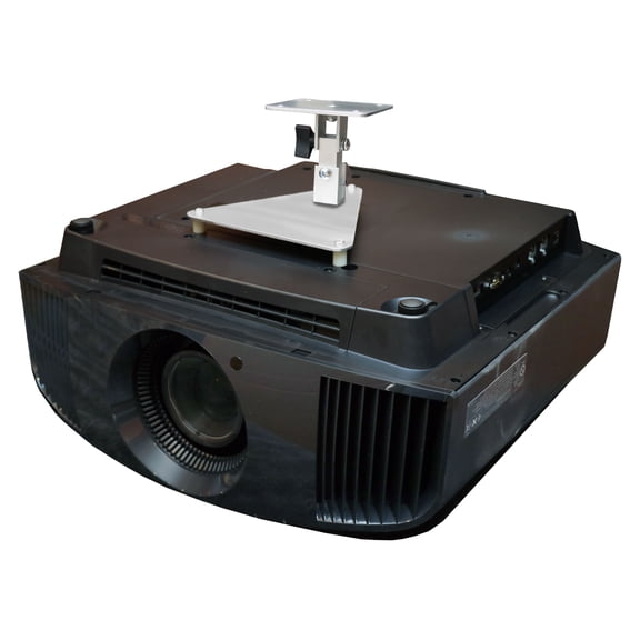 Projector Ceiling Mount for Sony VPL-HW45ES VW350ES VW550ES VW600ES VW675ES