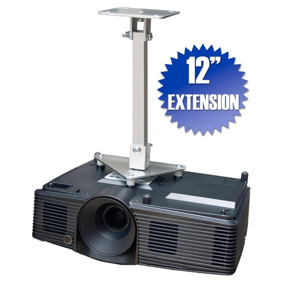 Projector Ceiling Mount for Sony VPL-VW270ES VW295ES VW570ES VW695ES