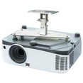 thumbnail image 1 of Projector Ceiling Mount for ViewSonic PJD6352 PJD6352LS PJD6550LW PJD6551LWS, 1 of 4
