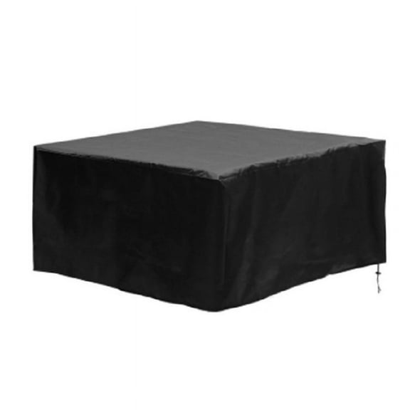 Projector Cover, Suitable for Ceiling Home and Outdoor Installation of Video Projector Dust and Water Protection Cover