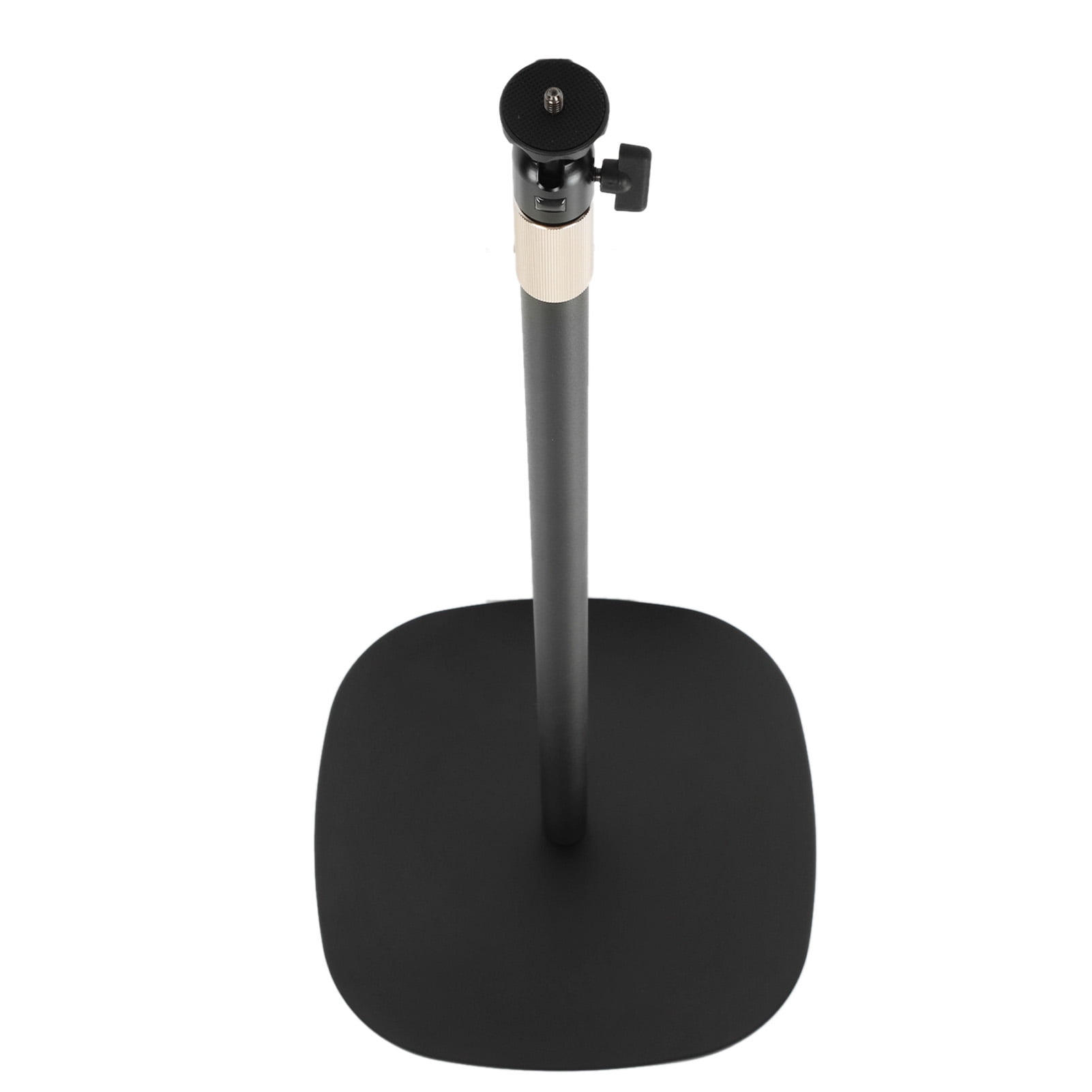 Projector Floor Bracket, 70120cm Telescopic Projector Floor Holder For Home